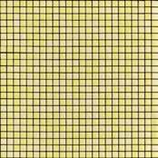 APPIANI COLORE_MOS 4019