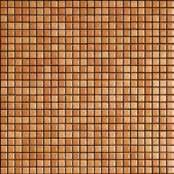 APPIANI COLORE_MOS 4020