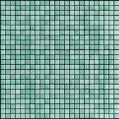 APPIANI COLORE_MOS 4022