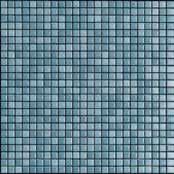 APPIANI COLORE_MOS 4023