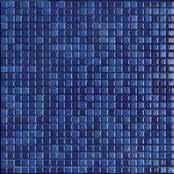 APPIANI COLORE_MOS 4024