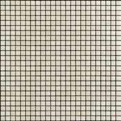 APPIANI COLORE_MOS 4025