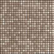 APPIANI COLORE_MOS 4027
