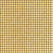 APPIANI COLORE_MOS 4029