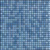APPIANI COLORE_MOS 4030