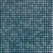 APPIANI COLORE_MOS 4033 モザイクタイル
