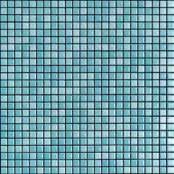 APPIANI COLORE_MOS 4035