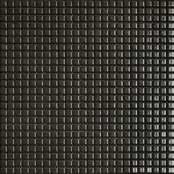 APPIANI COLORE_MTL 4011