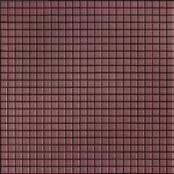 APPIANI COLORE_OPS 4010