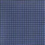 APPIANI COLORE_OPS 4012