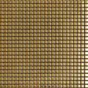 APPIANI COLORE_ORO 4000