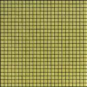 APPIANI COLORE_SET 4011