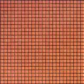 APPIANI COLORE_SET 4013