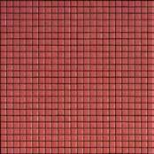 APPIANI COLORE_SET 4014