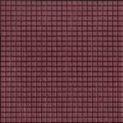 APPIANI COLORE_SET 4027