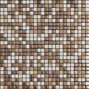 APPIANI COLORE_XCOL 401