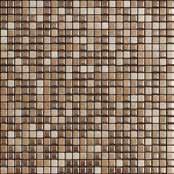 APPIANI COLORE_XCOL 402 モザイクタイル