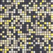 APPIANI COLORE_XENE 401