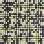 APPIANI COLORE_XENE 403