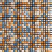 APPIANI COLORE_XFUS 401