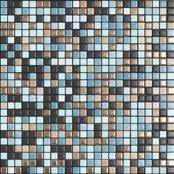 APPIANI COLORE_XFUS 403