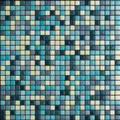 APPIANI COLORE_XLAB 402