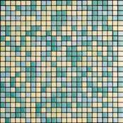 APPIANI COLORE_XLAB 403