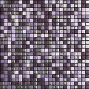APPIANI COLORE_XMBM 402