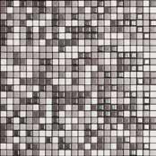 APPIANI COLORE_XMBM 403
