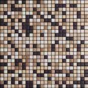APPIANI COLORE_XMBM 405