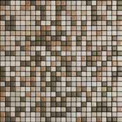 APPIANI COLORE_XMBM 406