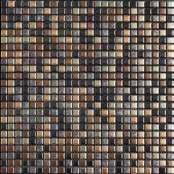 APPIANI COLORE_XMTL 401