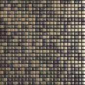 APPIANI COLORE_XMTL 402