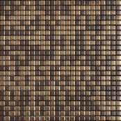 APPIANI COLORE_XMTL 406