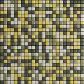 APPIANI COLORE_XNAT 402