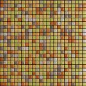 APPIANI COLORE_XNAT 403