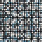 APPIANI COLORE_XNBG 401