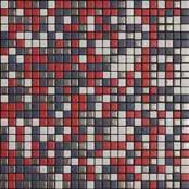 APPIANI COLORE_XNBG 402