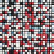 APPIANI COLORE_XNBG 403