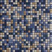 APPIANI COLORE_XPOE 401