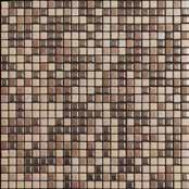 APPIANI COLORE_XPOE 402