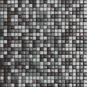 APPIANI COLORE_XUHT 401
