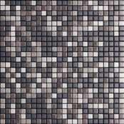 APPIANI COLORE_XUHT 402