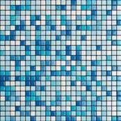 APPIANI COLORE_XWEL 403