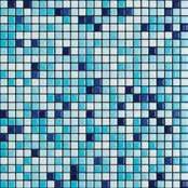 APPIANI COLORE_XWEL 404