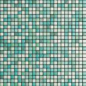 APPIANI COLORE_XWEL 406