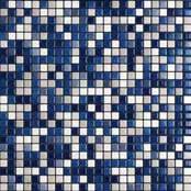 APPIANI COLORE_XWEL 408