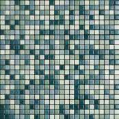 APPIANI COLORE_XWEL 411