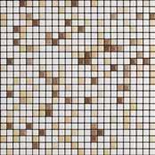 APPIANI COLORE_XWEL 412