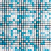 APPIANI COLORE_XWEL 414